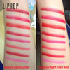 Moisturizer Dual Lip Tint