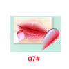 Moisturizer Dual Lip Tint