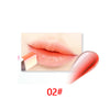 Moisturizer Dual Lip Tint