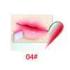 Moisturizer Dual Lip Tint