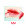 Moisturizer Dual Lip Tint