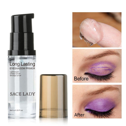 Eye Shadow Primer Make Up