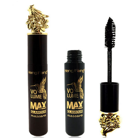 Waterproof Curling  Mascara