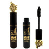 Waterproof Curling  Mascara