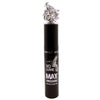 Waterproof Curling  Mascara