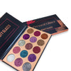 Eye Shadow Makeup Kit