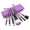 Professional Set Cosmetics Brush